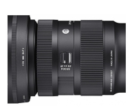 Sigma C 28-70mm f/2.8 DG DN L-mount - 1179684 - zdjęcie 5